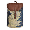 Product image Game of Thrones - Westeros and Essos Backpack