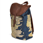 Product image Game of Thrones - Westeros and Essos Backpack