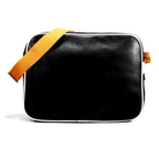 Product image Overwatch - Logo Shoulder Bag