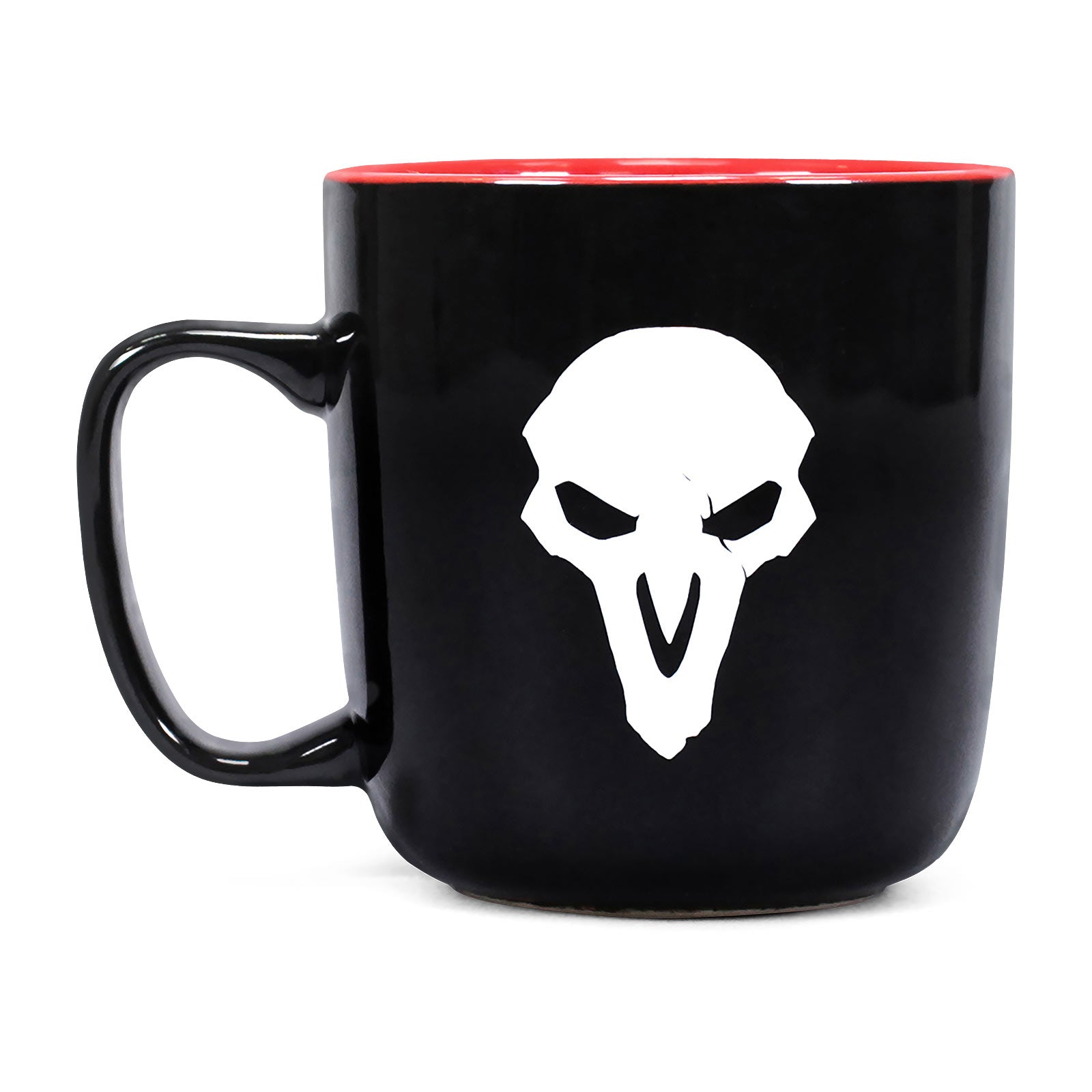 Product image Overwatch - Reaper mug
