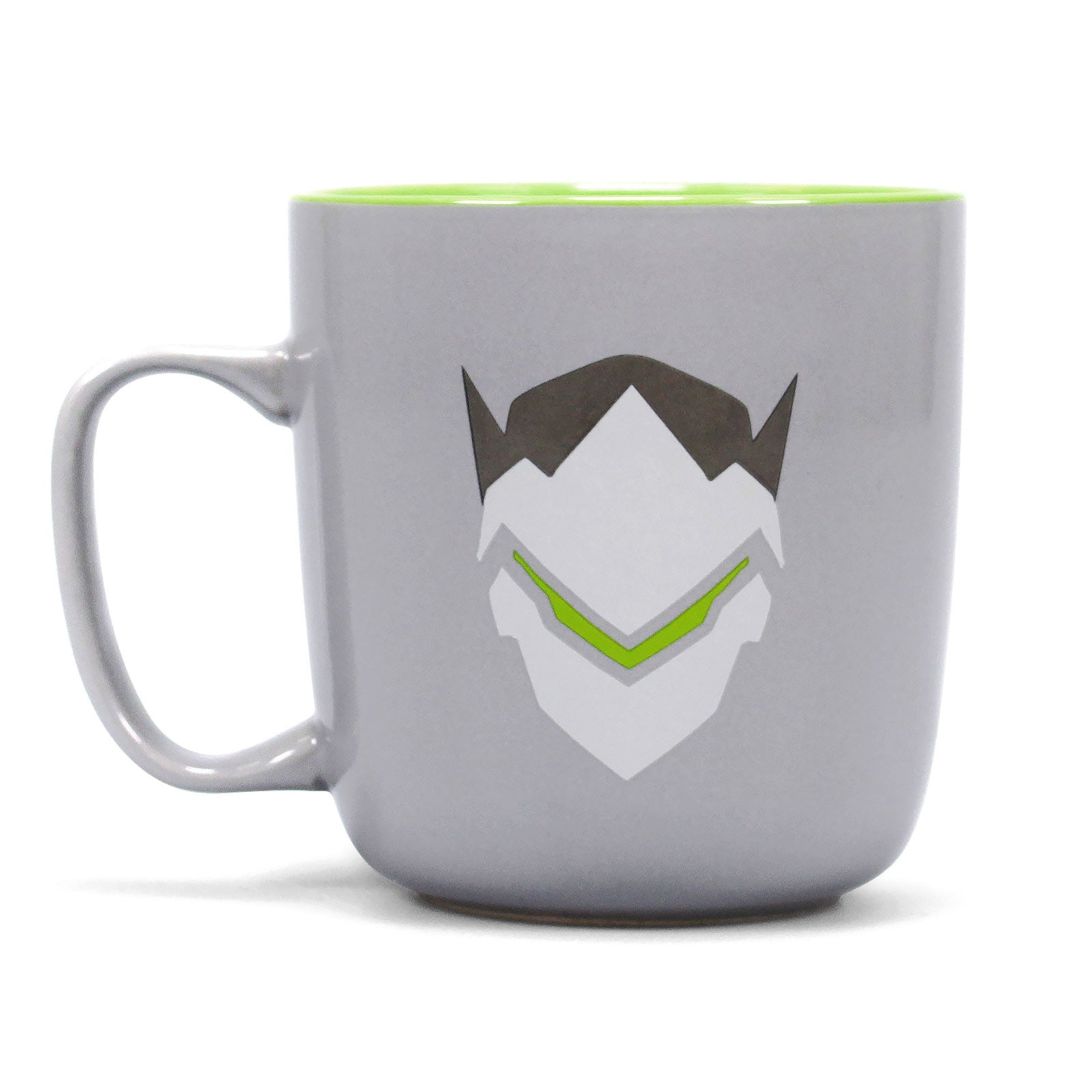 Product image Overwatch - Genji mug