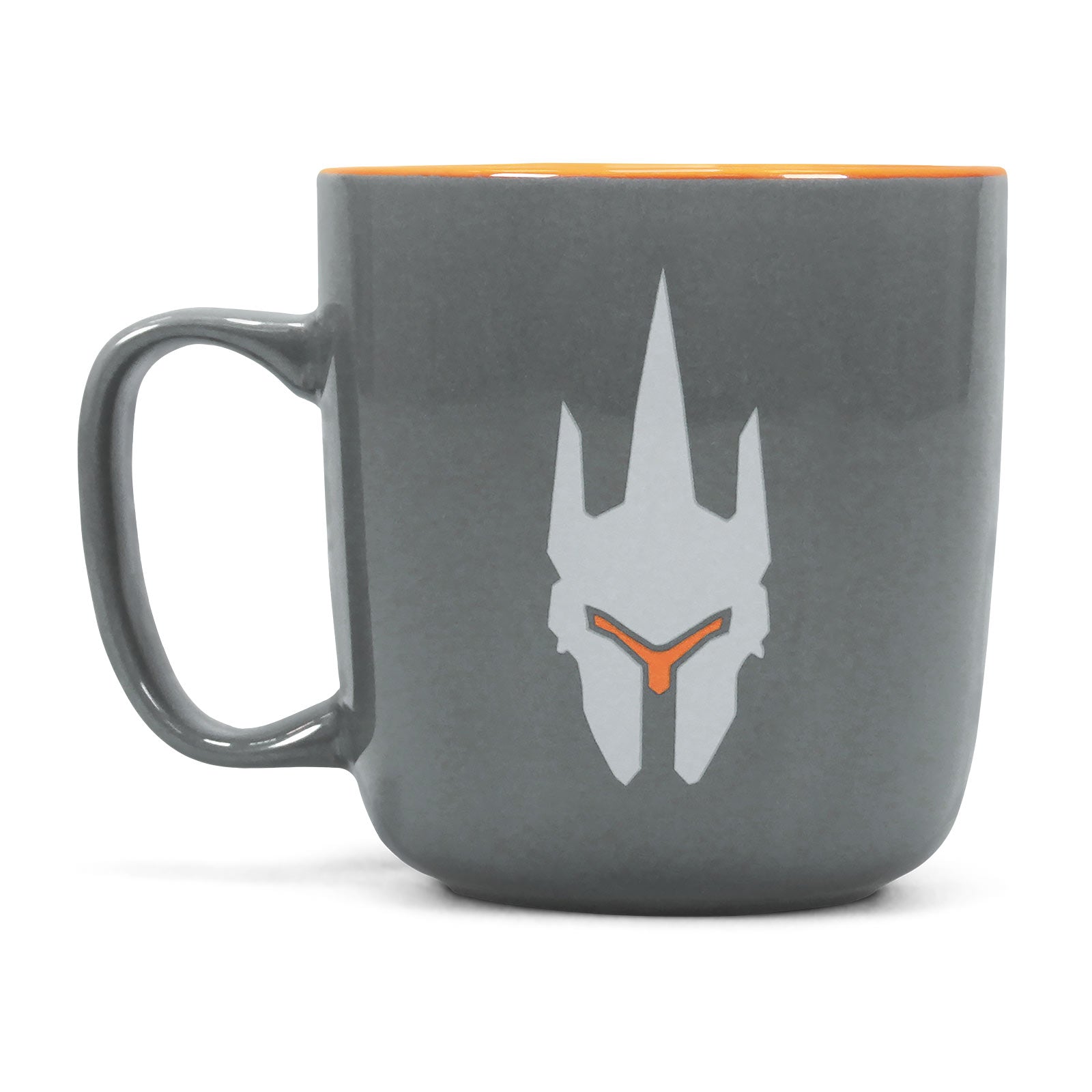Product image Overwatch - Reinhardt mug
