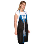 Product image Harry Potter - Ravenclaw Uniform Apron