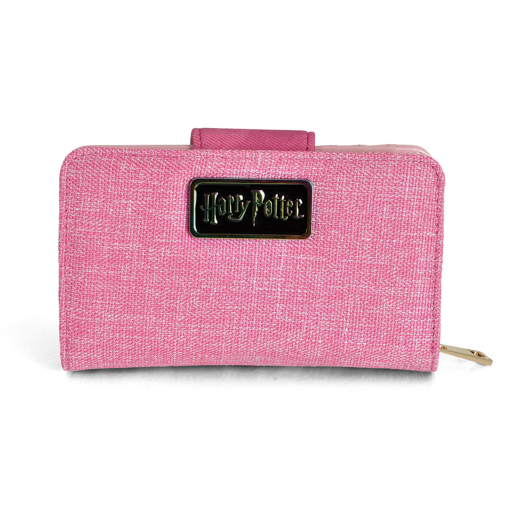 Product image Harry Potter - Luna Lovegood Wallet