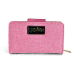Product image Harry Potter - Luna Lovegood Wallet