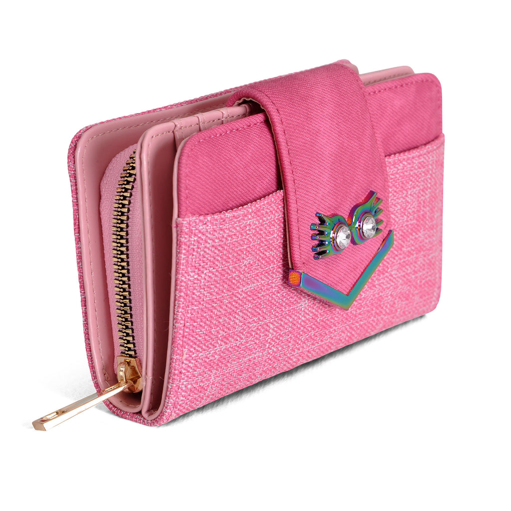 Product image Harry Potter - Luna Lovegood Wallet