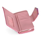 Product image Harry Potter - Luna Lovegood Wallet