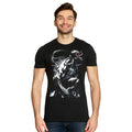 Product image Venom - Angry Symbiote T-Shirt black