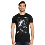 Product image Venom - Angry Symbiote T-Shirt black