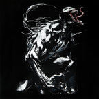 Product image Venom - Angry Symbiote T-Shirt black