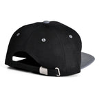 Product image Star Trek - Starfleet Command Logo Baseball Cap