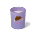 Product image Overwatch - D.VA Candle in Glass