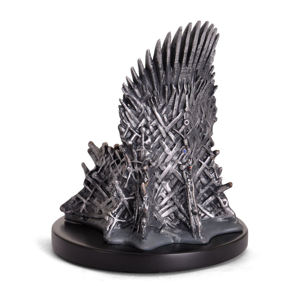Product image Game of Thrones - Iron Throne Mini Replica