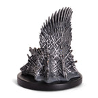 Product image Game of Thrones - Iron Throne Mini Replica