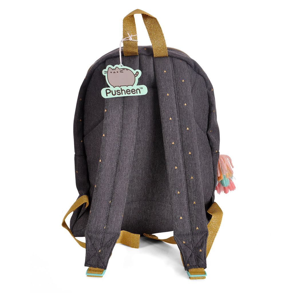 Product image Pusheen - Purrfect Backpack