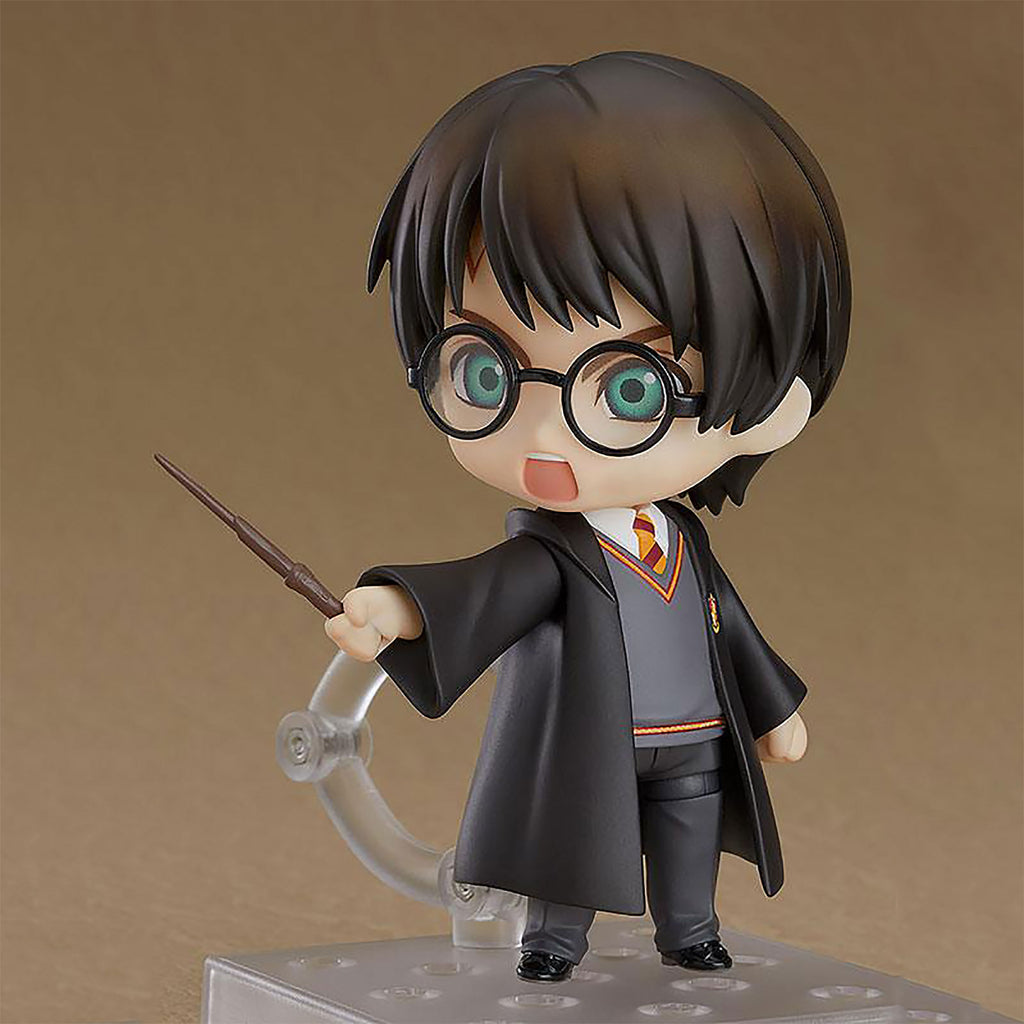 Product image Harry Potter - Action Figure