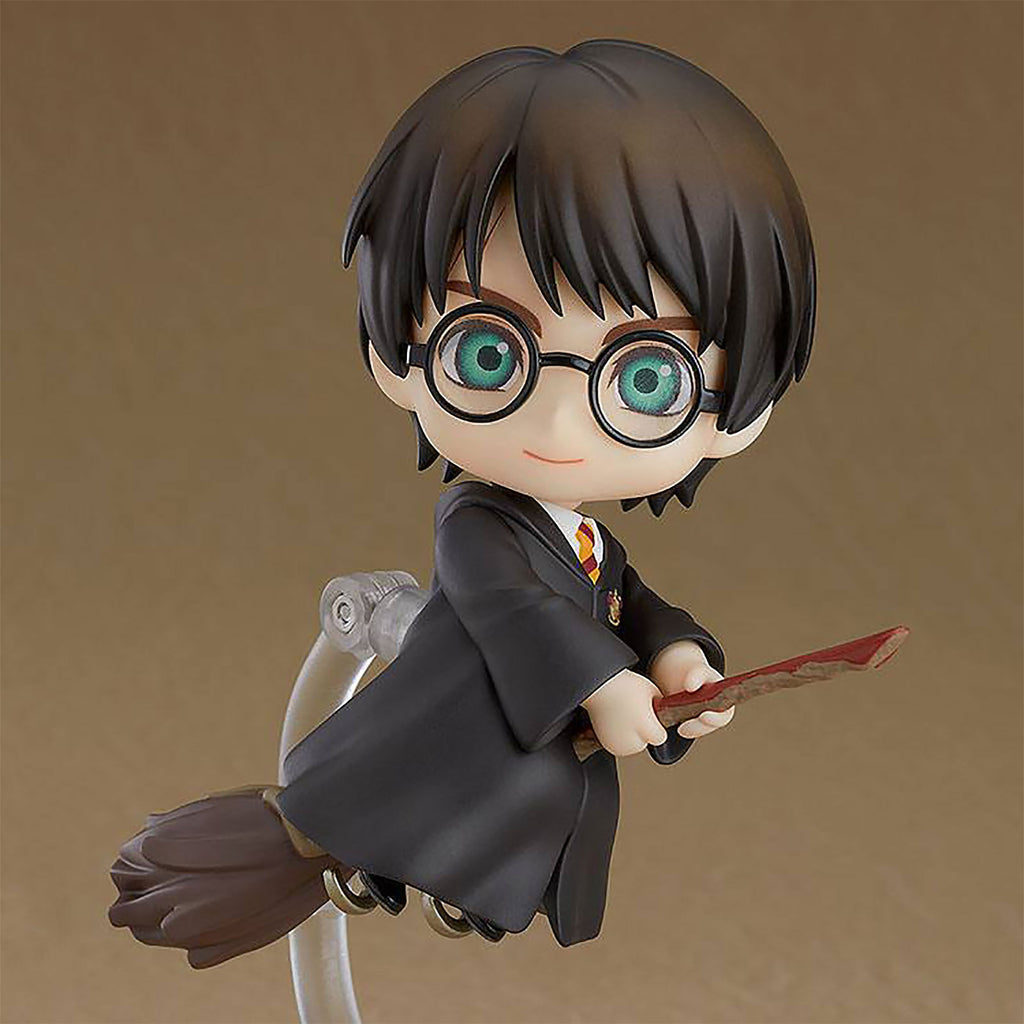 Product image Harry Potter - Action Figure