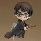 Product image Harry Potter - Action Figure