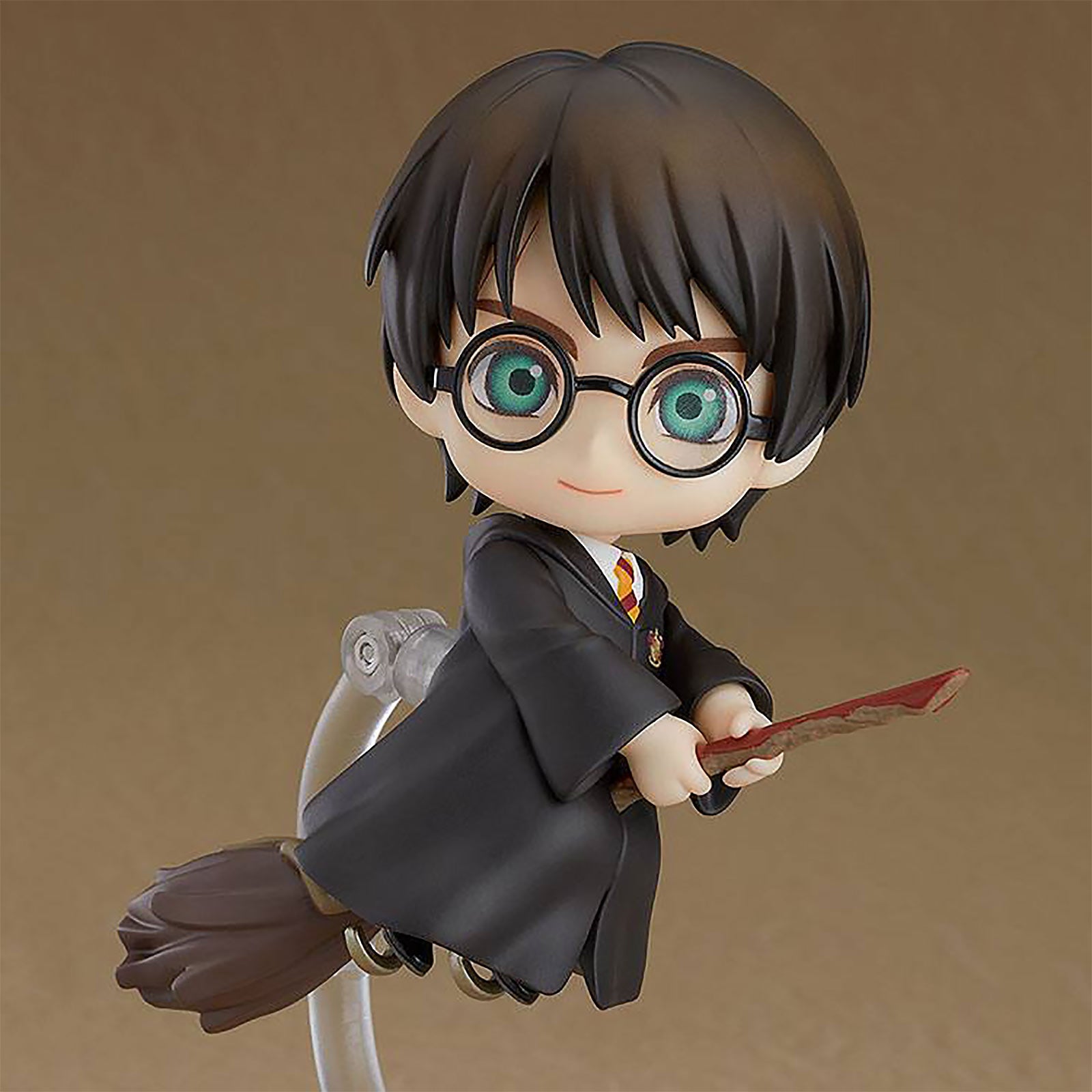 Product image Harry Potter - Action Figure