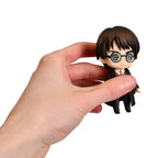 Product image Harry Potter - Action Figure