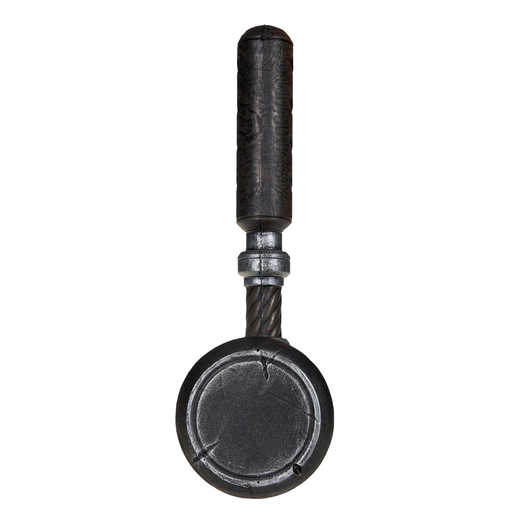 Product image Overwatch - Torbjörn's Hammer Replica