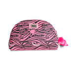 Product image Alice in Wonderland - Cheshire Cat Culture Bag