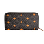 Product image Aladdin - Scarab Wallet