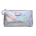 Product image Ariel - Holo Culture Bag