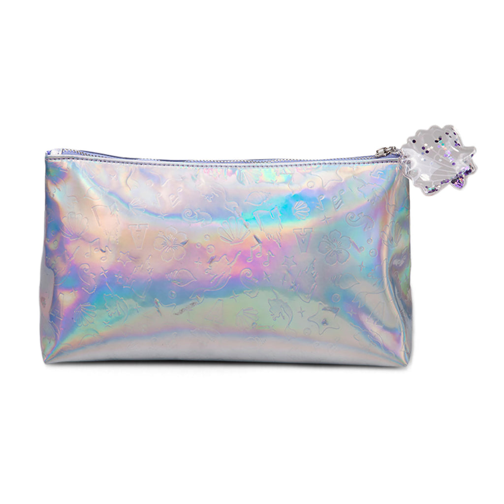 Product image Ariel - Holo Culture Bag