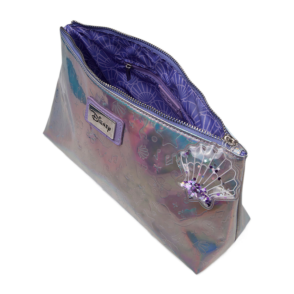 Product image Ariel - Holo Culture Bag