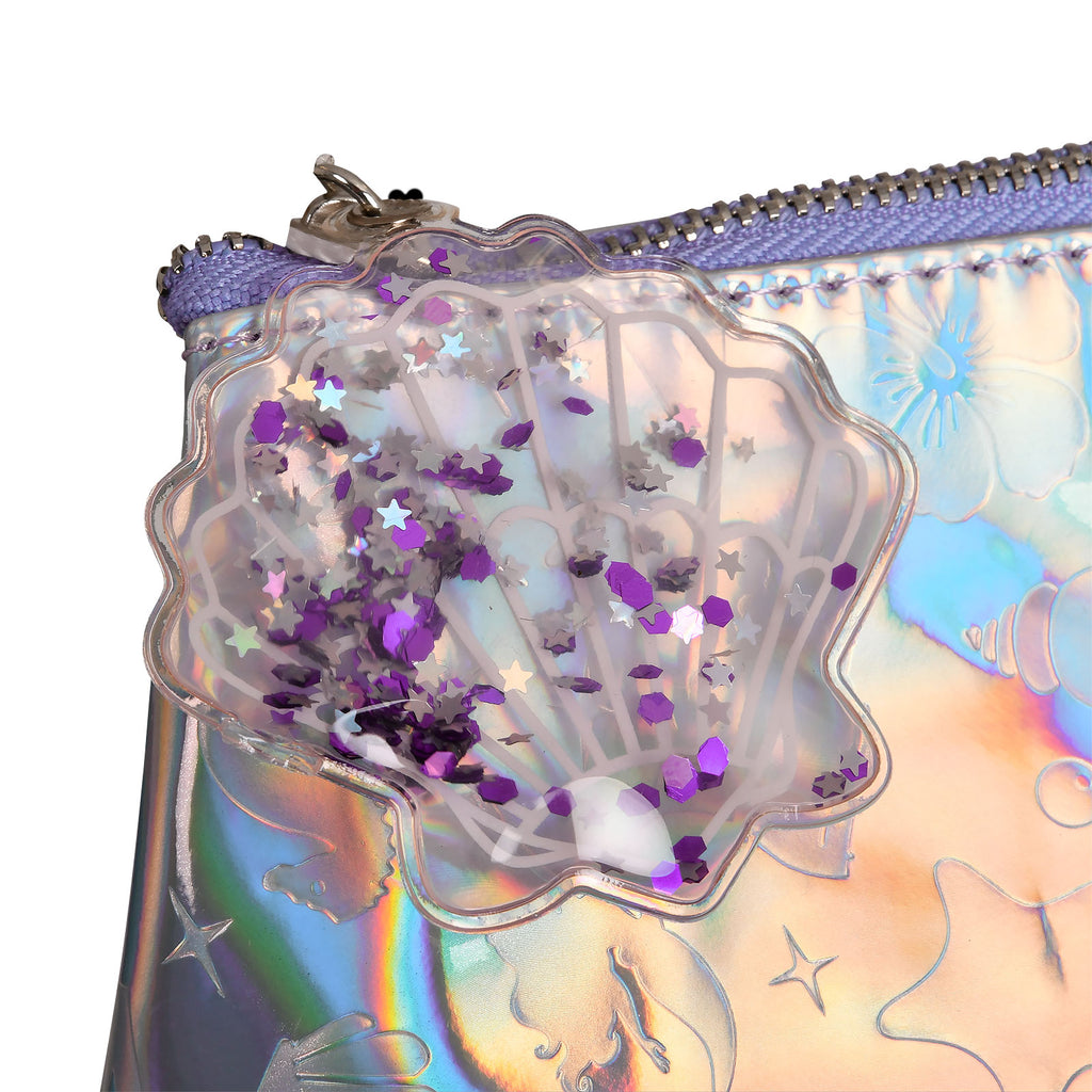 Product image Ariel - Holo Culture Bag