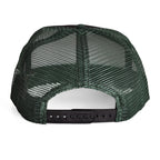 Product image Zelda - Link Skyward Sword Snapback Cap