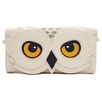 Product image Harry Potter - Hedwig Wallet