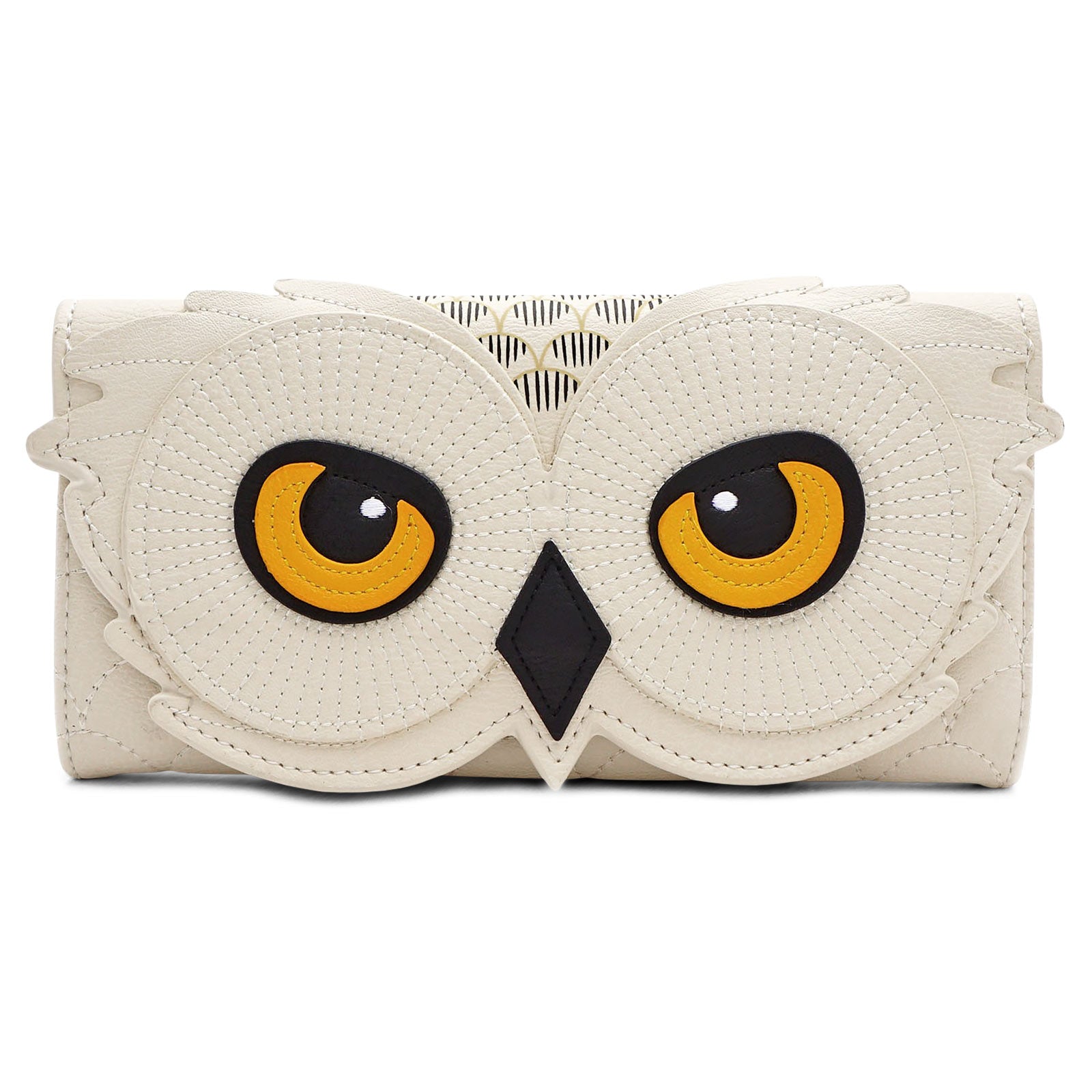 Product image Harry Potter - Hedwig Wallet