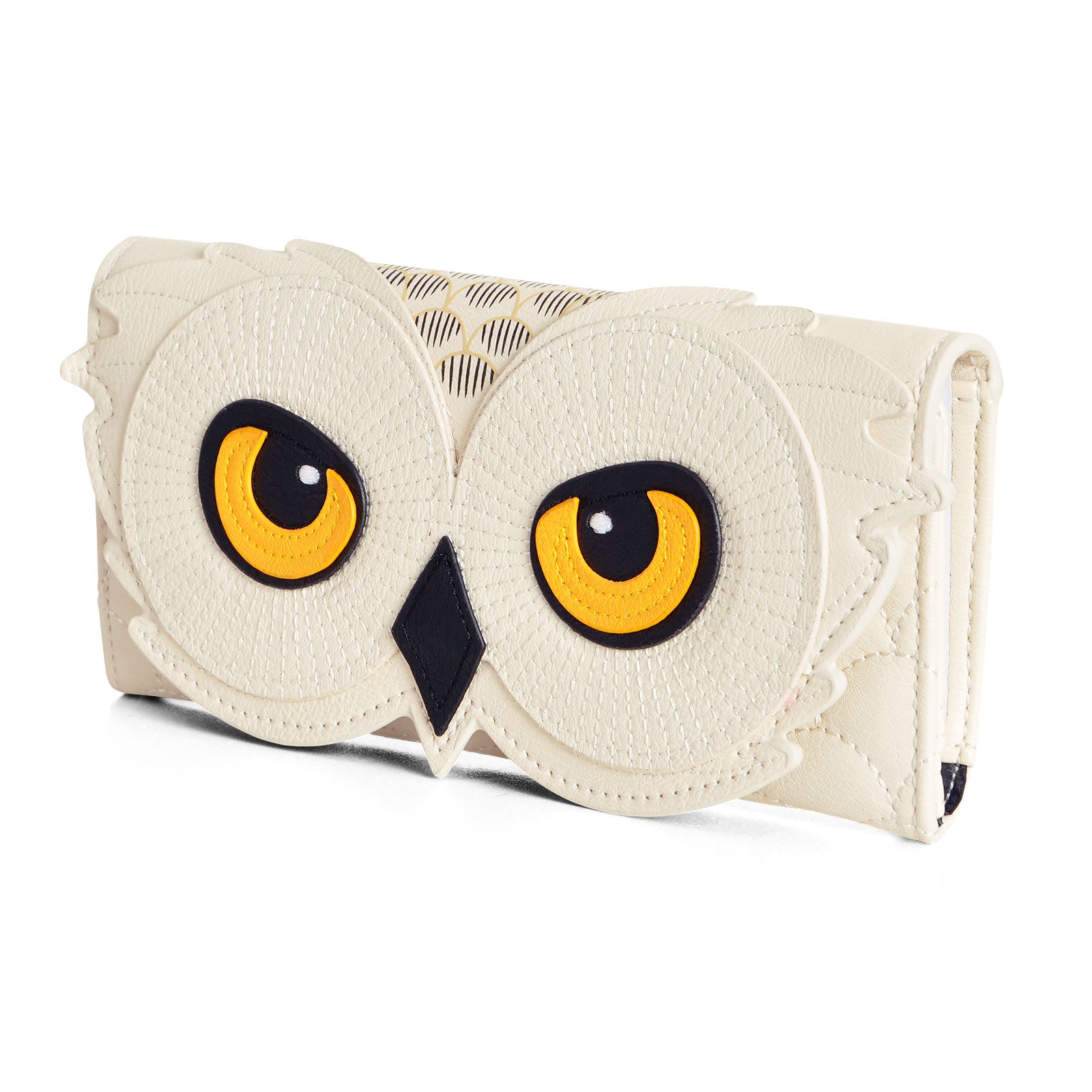 Product image Harry Potter - Hedwig Wallet