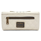Product image Harry Potter - Hedwig Wallet