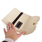 Product image Harry Potter - Hedwig Wallet