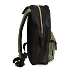 Product image Zelda - Link Wind Waker Backpack for Kids