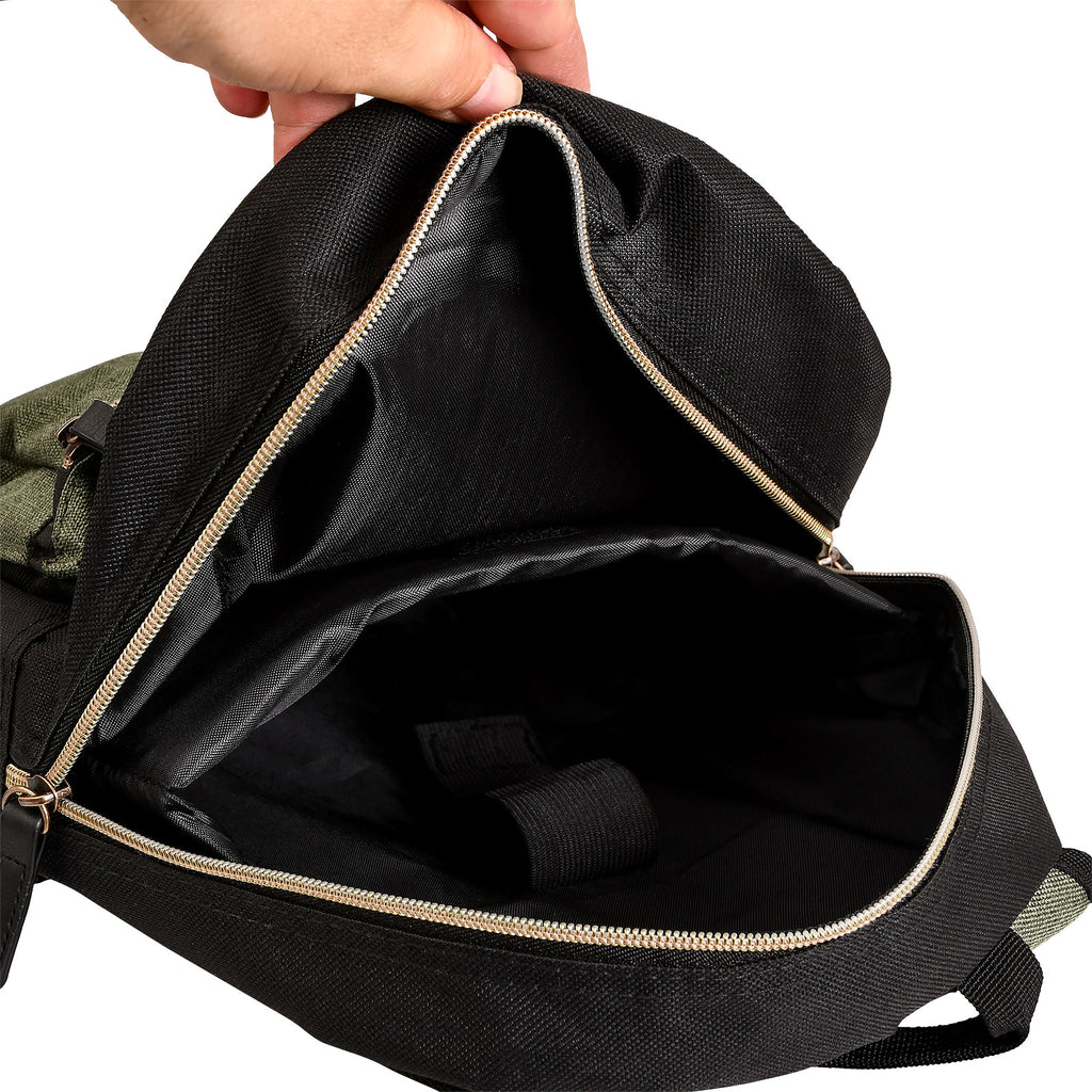 Product image Zelda - Link Wind Waker Backpack for Kids