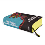 Product image The Lord of the Rings - 50th Anniversary Edition