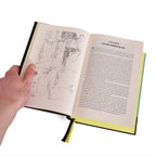Product image The Lord of the Rings - 50th Anniversary Edition