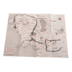 Product image The Lord of the Rings - 50th Anniversary Edition