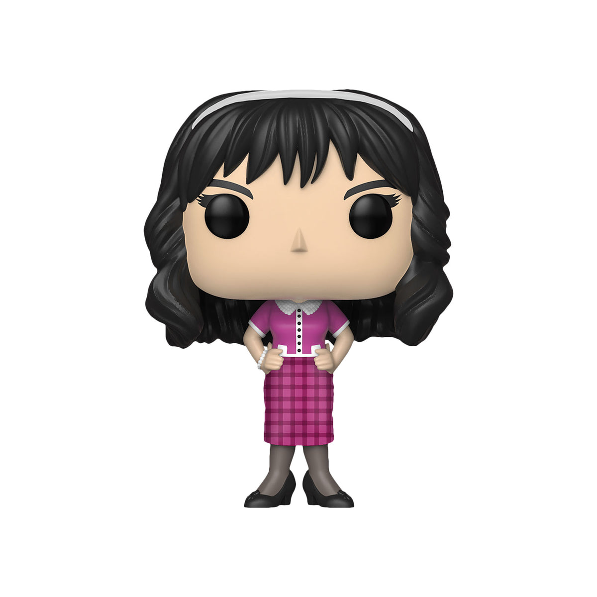 Product image Riverdale - Veronica Lodge Dream Sequence Funko Pop Figure