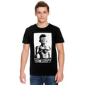 Product image Dragon Ball Z - Freezer T-Shirt Black