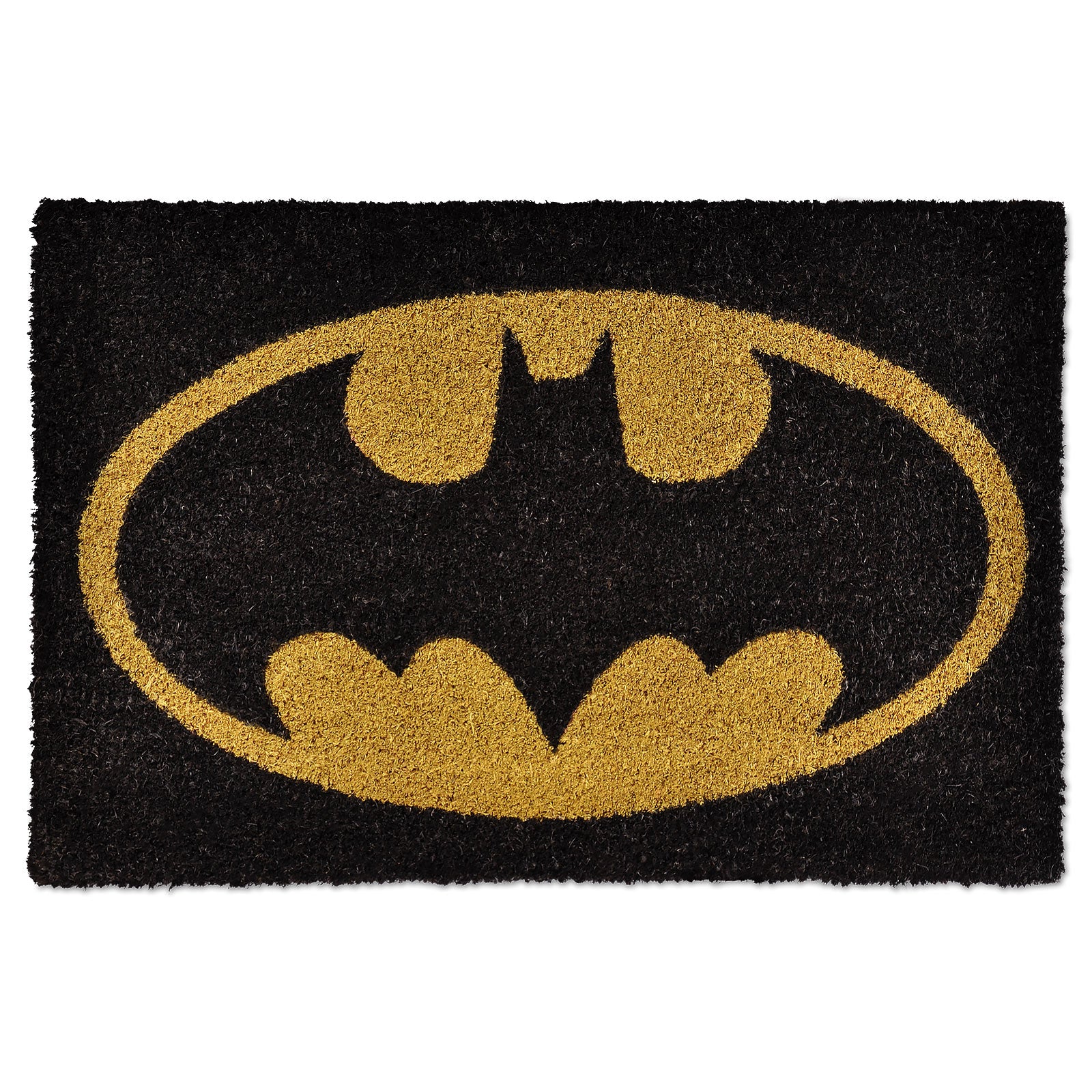 Product image Batman - Classic Logo Doormat