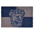 Product image Harry Potter - Ravenclaw Doormat