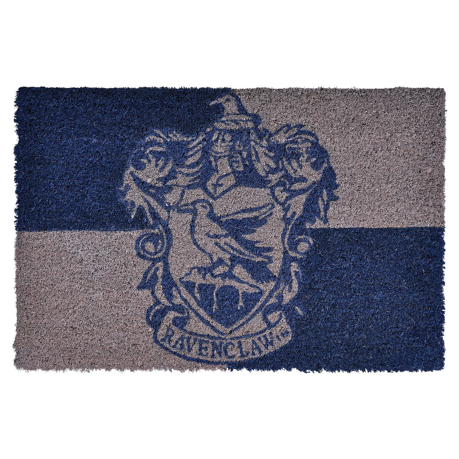 Product image Harry Potter - Ravenclaw Doormat