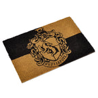 Product image Harry Potter - Hufflepuff Doormat