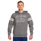 Product image Star Wars - Skywalker Landspeeder Hoodie Grey