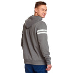 Product image Star Wars - Skywalker Landspeeder Hoodie Grey